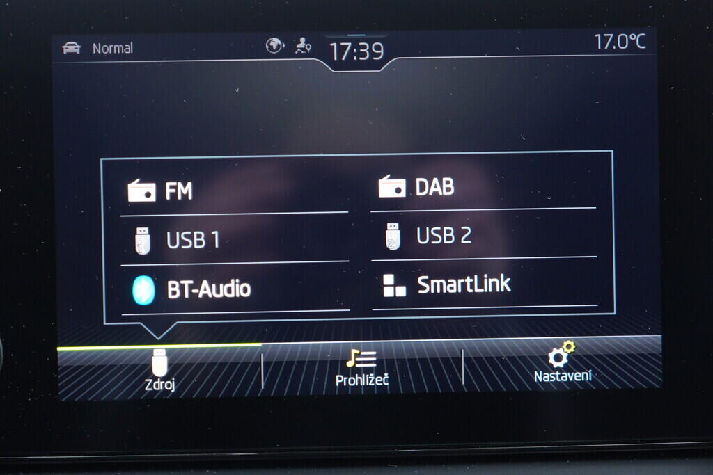 OV190V09694_29.webp_SCALA Style Plus 1.5 TSI 110 kW automat, DPH