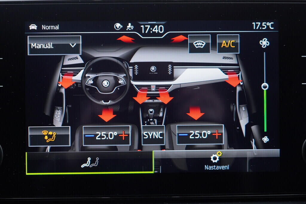 OV190V09694_30.webp_SCALA Style Plus 1.5 TSI 110 kW automat, DPH