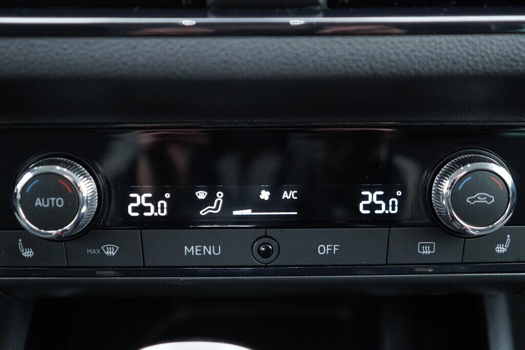 OV190V09694_31.webp_SCALA Style Plus 1.5 TSI 110 kW automat, DPH