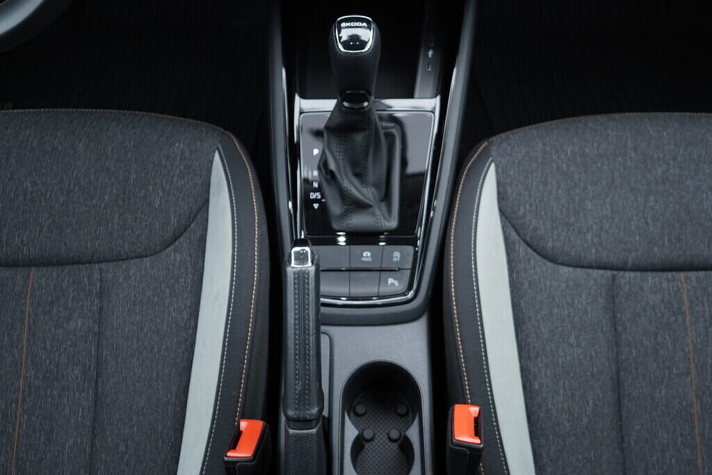 OV190V09694_32.webp_SCALA Style Plus 1.5 TSI 110 kW automat, DPH