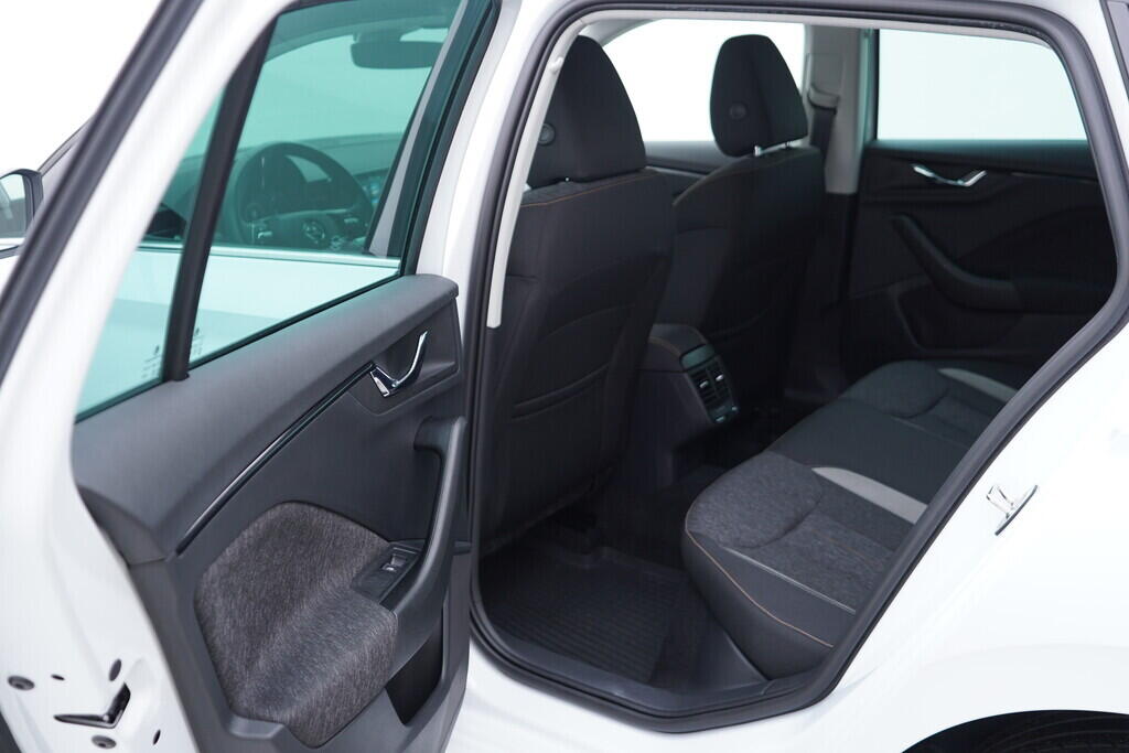 OV190V09694_33.webp_SCALA Style Plus 1.5 TSI 110 kW automat, DPH