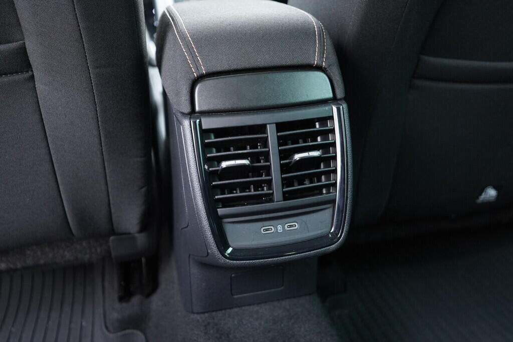 OV190V09694_34.webp_SCALA Style Plus 1.5 TSI 110 kW automat, DPH