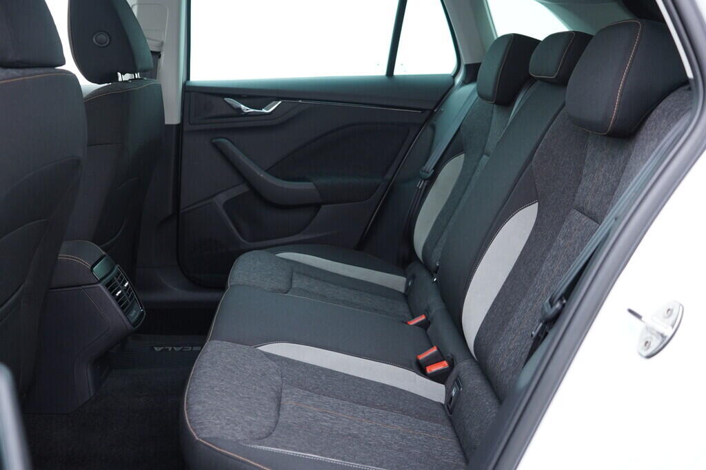 OV190V09694_35.webp_SCALA Style Plus 1.5 TSI 110 kW automat, DPH