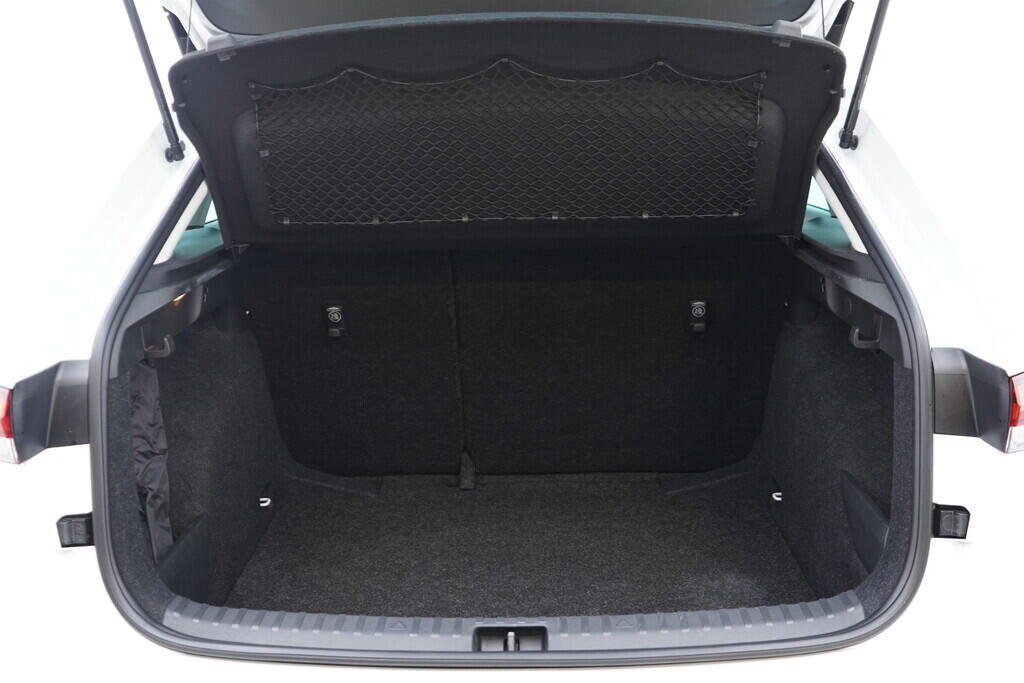 OV190V09694_36.webp_SCALA Style Plus 1.5 TSI 110 kW automat, DPH