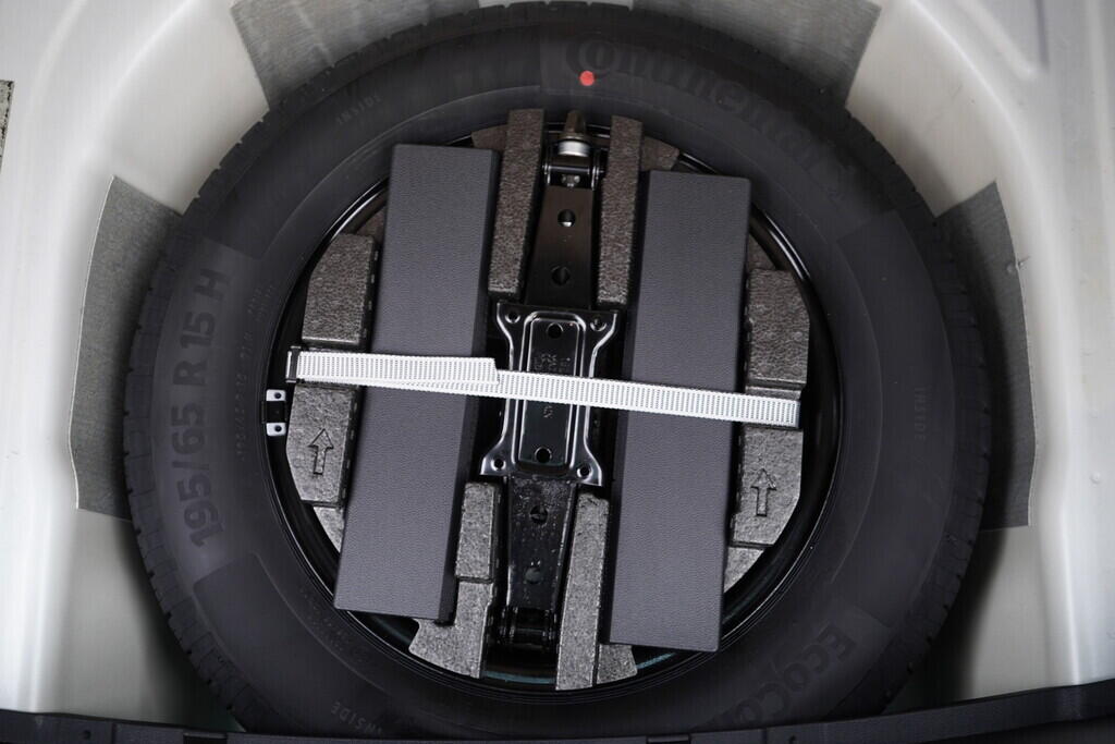 OV190V09694_37.webp_SCALA Style Plus 1.5 TSI 110 kW automat, DPH