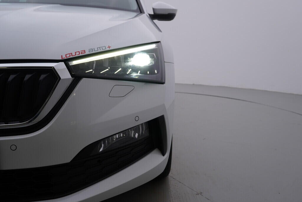 OV190V09694_40.webp_SCALA Style Plus 1.5 TSI 110 kW automat, DPH