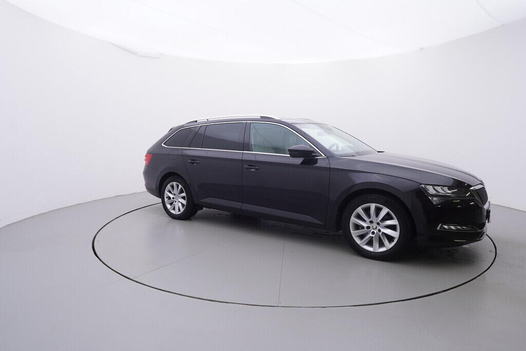 OV190V09695_16.webp_SUPERB Style 2.0 TDI 110 kW automat