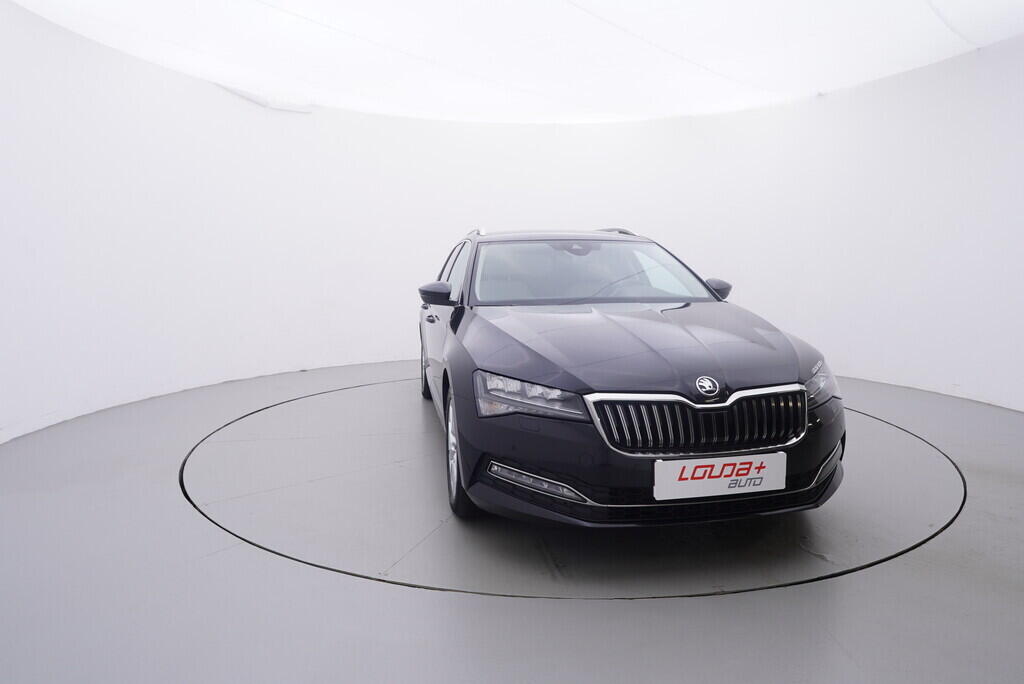 OV190V09695_17.webp_SUPERB Style 2.0 TDI 110 kW automat