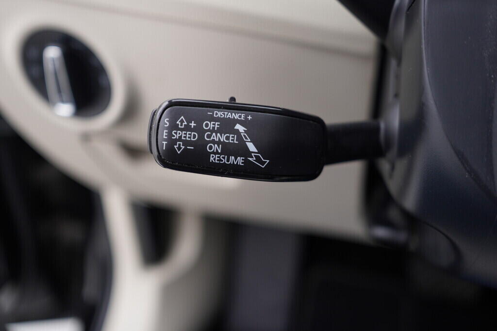 OV190V09695_25.webp_SUPERB Style 2.0 TDI 110 kW automat