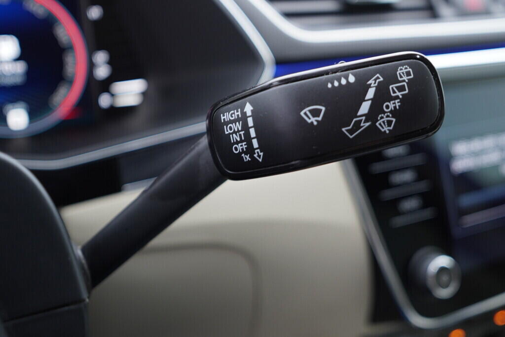 OV190V09695_26.webp_SUPERB Style 2.0 TDI 110 kW automat