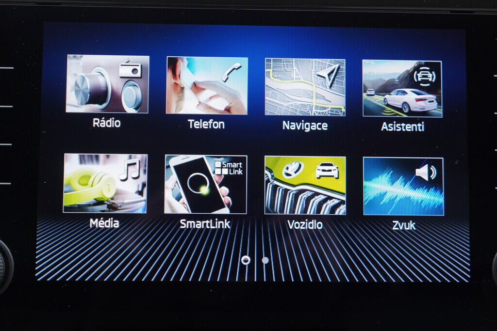 OV190V09695_29.webp_SUPERB Style 2.0 TDI 110 kW automat