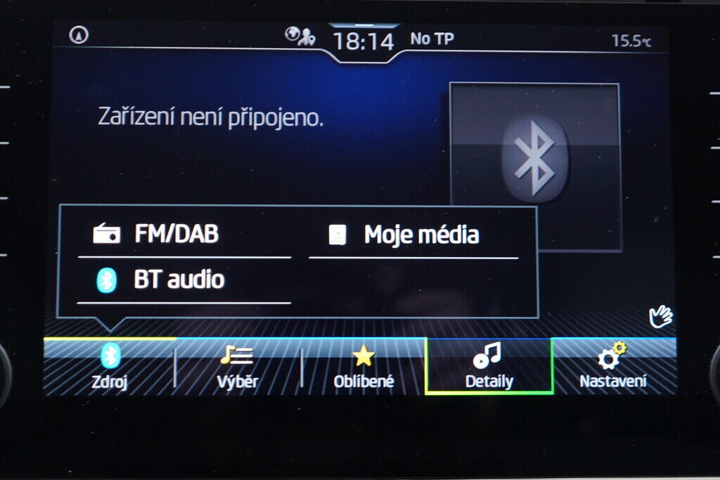 OV190V09695_31.webp_SUPERB Style 2.0 TDI 110 kW automat