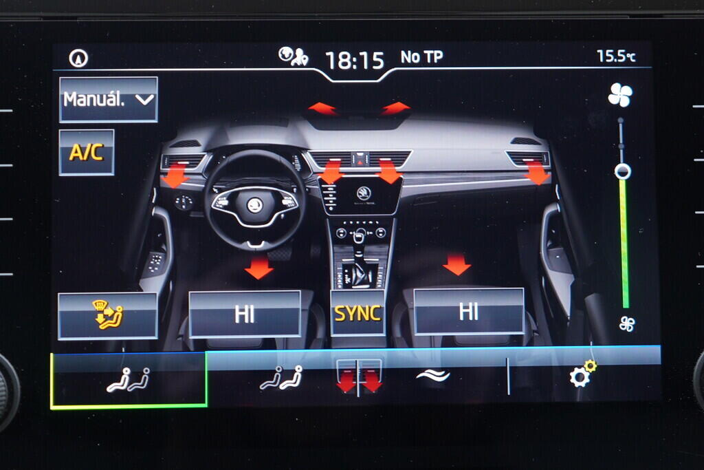 OV190V09695_32.webp_SUPERB Style 2.0 TDI 110 kW automat