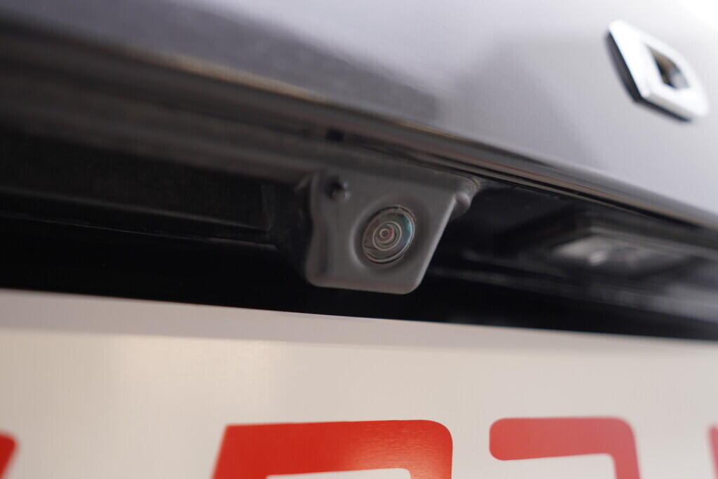 OV190V09695_42.webp_SUPERB Style 2.0 TDI 110 kW automat