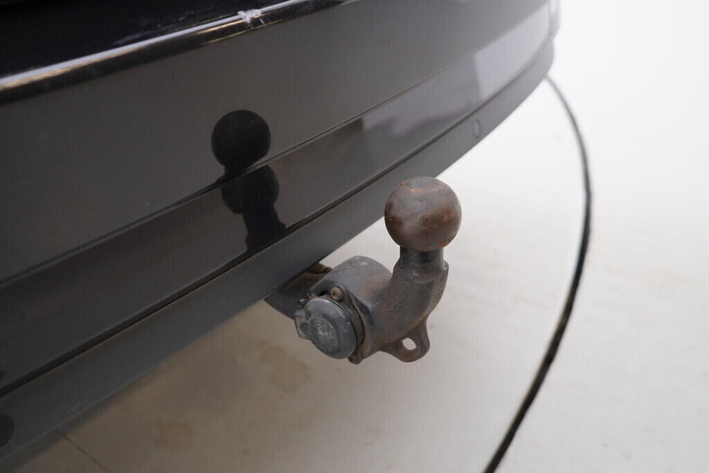 OV190V09695_43.webp_SUPERB Style 2.0 TDI 110 kW automat