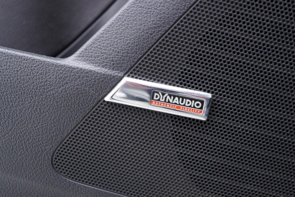 OV190V09696_23.webp_TIGUAN Highline 2.0 TDI 130 kW automat