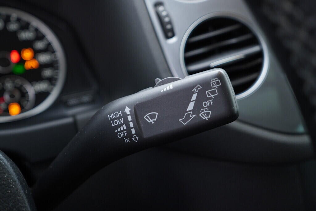 OV190V09696_29.webp_TIGUAN Highline 2.0 TDI 130 kW automat