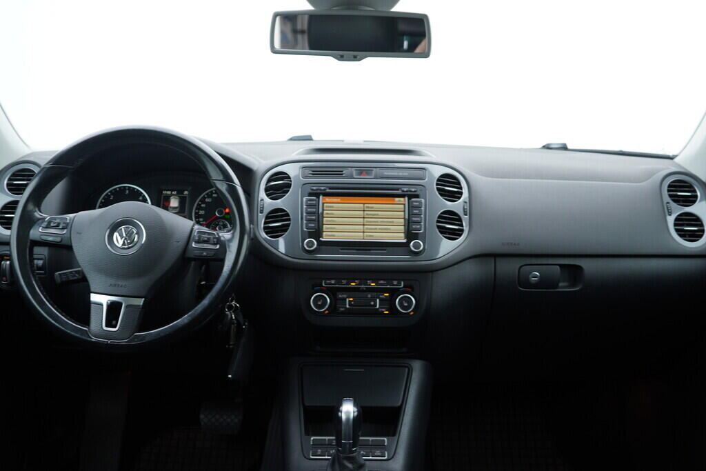 OV190V09696_30.webp_TIGUAN Highline 2.0 TDI 130 kW automat