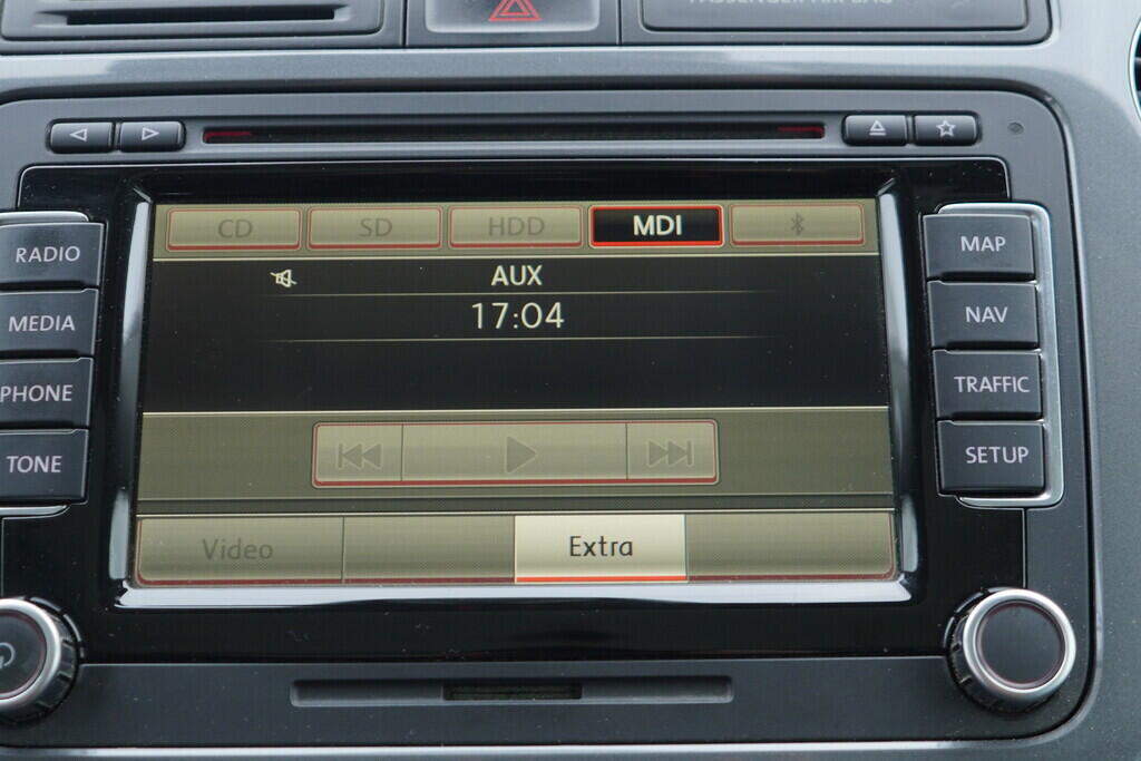 OV190V09696_33.webp_TIGUAN Highline 2.0 TDI 130 kW automat