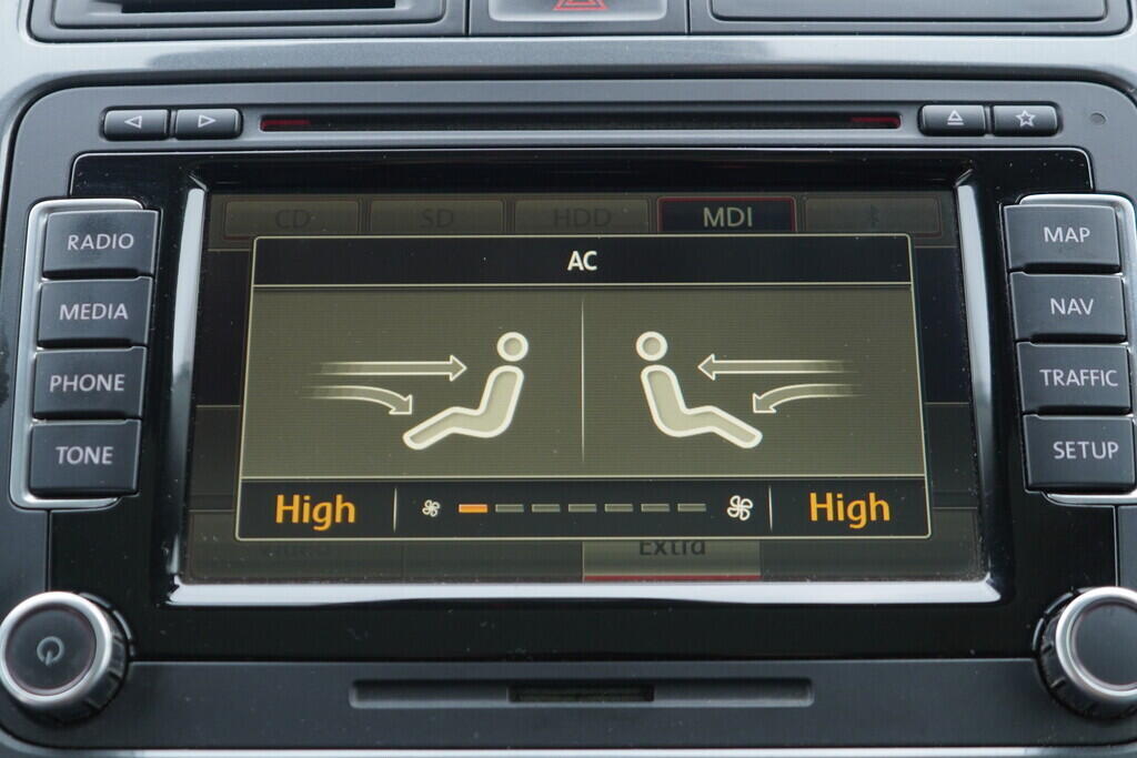OV190V09696_34.webp_TIGUAN Highline 2.0 TDI 130 kW automat