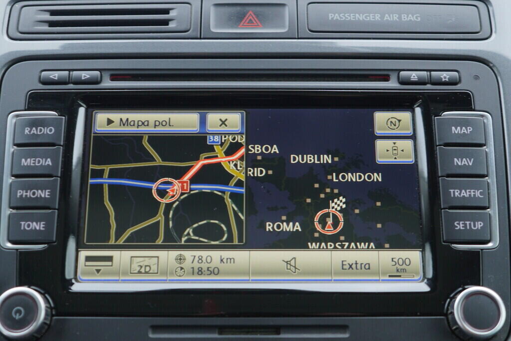 OV190V09696_35.webp_TIGUAN Highline 2.0 TDI 130 kW automat