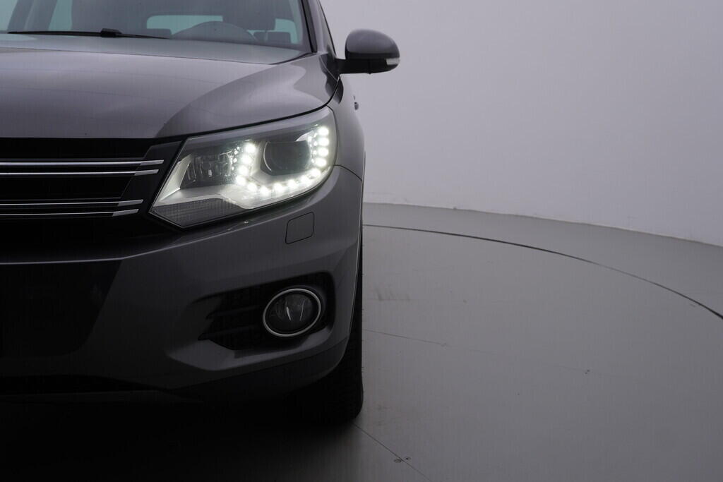OV190V09696_44.webp_TIGUAN Highline 2.0 TDI 130 kW automat