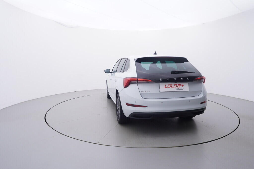 OV190V09697_13.webp_SCALA Style Plus 1.5 TSI 110 kW automat, DPH