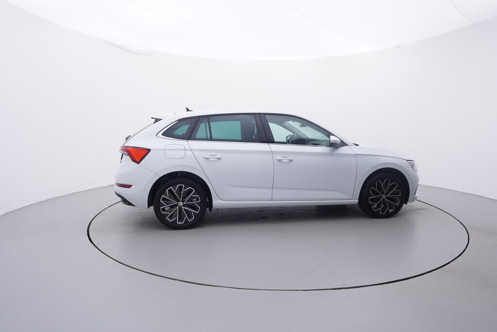 OV190V09697_15.webp_SCALA Style Plus 1.5 TSI 110 kW automat, DPH