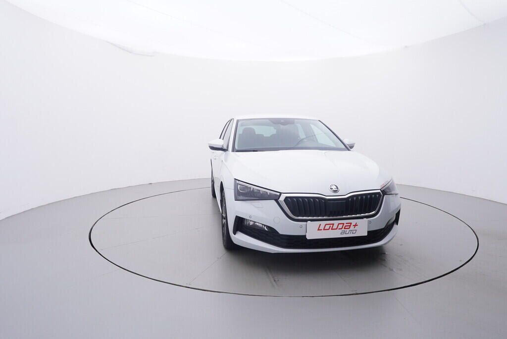 OV190V09697_17.webp_SCALA Style Plus 1.5 TSI 110 kW automat, DPH