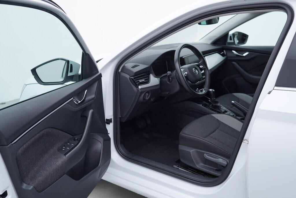 OV190V09697_18.webp_SCALA Style Plus 1.5 TSI 110 kW automat, DPH