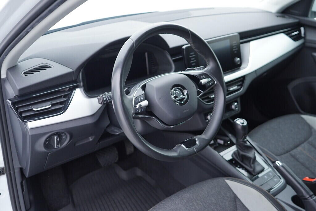 OV190V09697_21.webp_SCALA Style Plus 1.5 TSI 110 kW automat, DPH