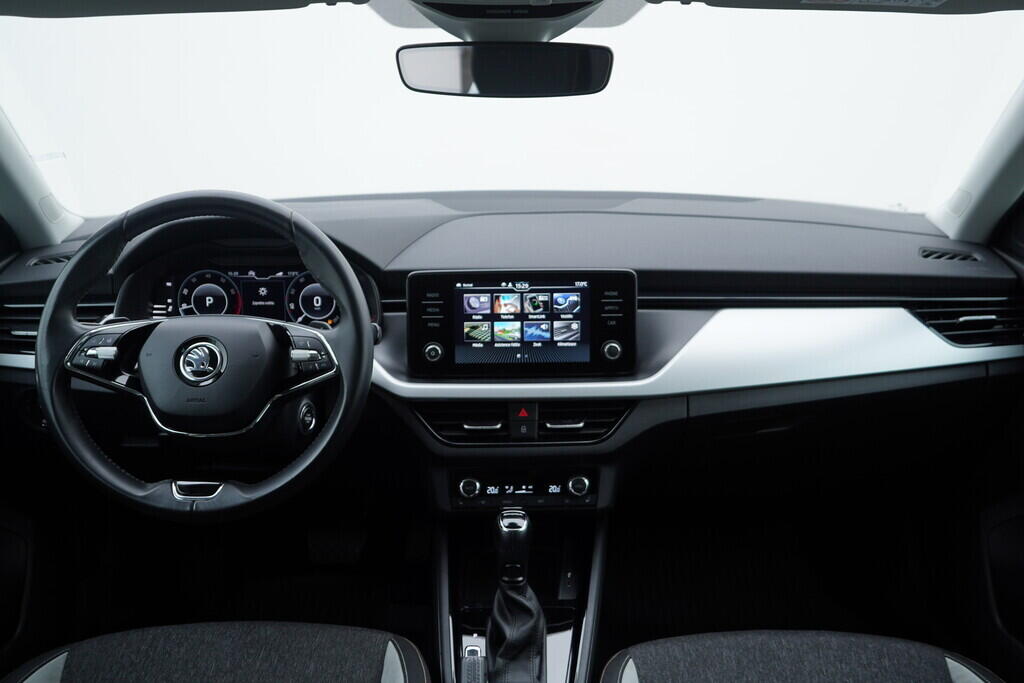 OV190V09697_25.webp_SCALA Style Plus 1.5 TSI 110 kW automat, DPH