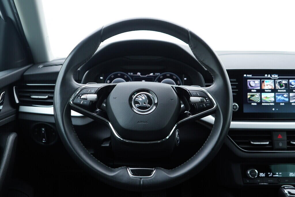 OV190V09697_26.webp_SCALA Style Plus 1.5 TSI 110 kW automat, DPH