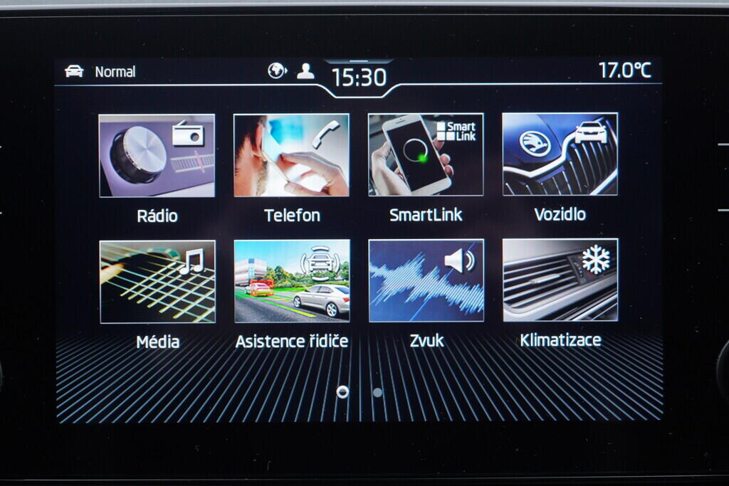 OV190V09697_27.webp_SCALA Style Plus 1.5 TSI 110 kW automat, DPH