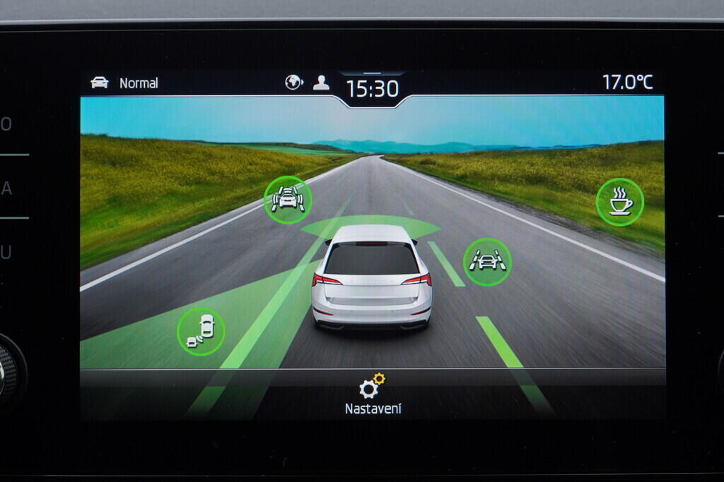 OV190V09697_28.webp_SCALA Style Plus 1.5 TSI 110 kW automat, DPH