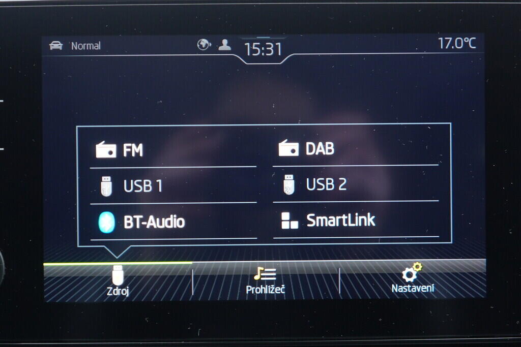 OV190V09697_29.webp_SCALA Style Plus 1.5 TSI 110 kW automat, DPH