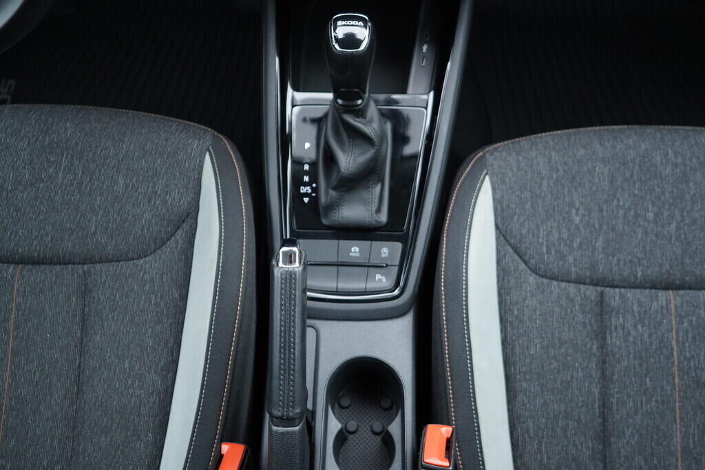 OV190V09697_32.webp_SCALA Style Plus 1.5 TSI 110 kW automat, DPH