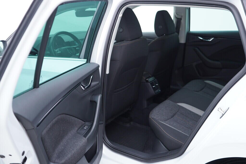 OV190V09697_33.webp_SCALA Style Plus 1.5 TSI 110 kW automat, DPH