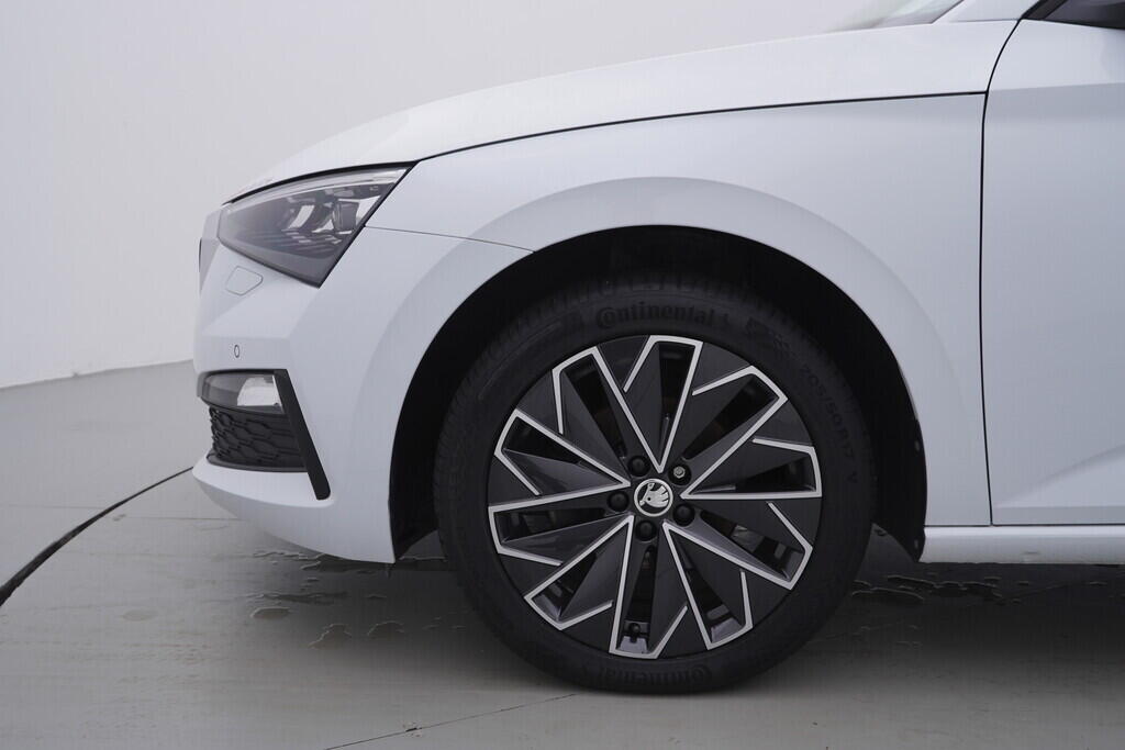 OV190V09697_38.webp_SCALA Style Plus 1.5 TSI 110 kW automat, DPH