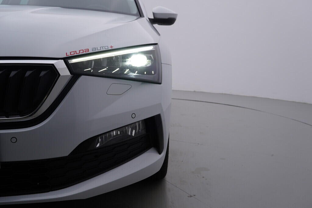 OV190V09697_40.webp_SCALA Style Plus 1.5 TSI 110 kW automat, DPH