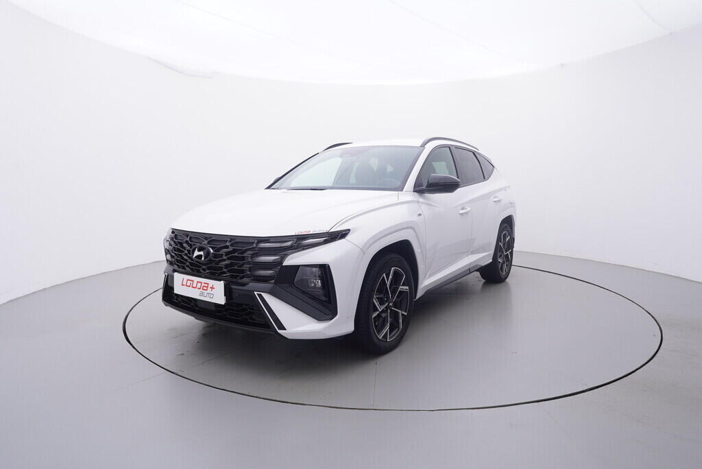 OV190V09698_10.webp_TUCSON N-Line 1.6 G4FT 118 kW automat, DPH