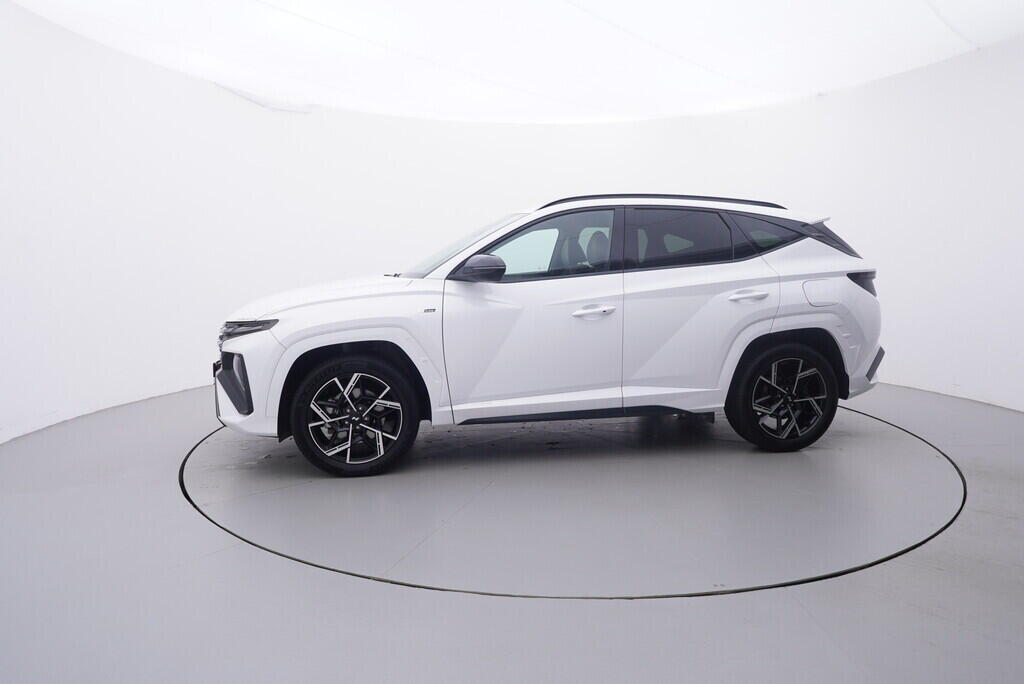 OV190V09698_11.webp_TUCSON N-Line 1.6 G4FT 118 kW automat, DPH