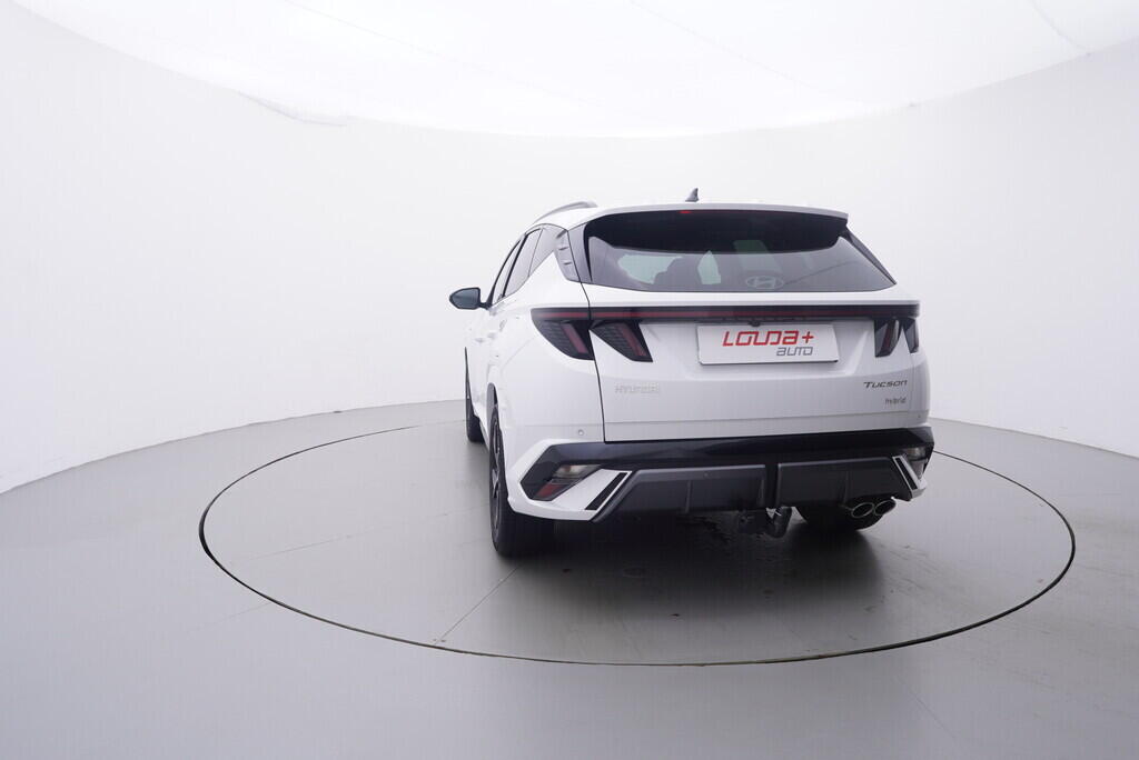 OV190V09698_13.webp_TUCSON N-Line 1.6 G4FT 118 kW automat, DPH