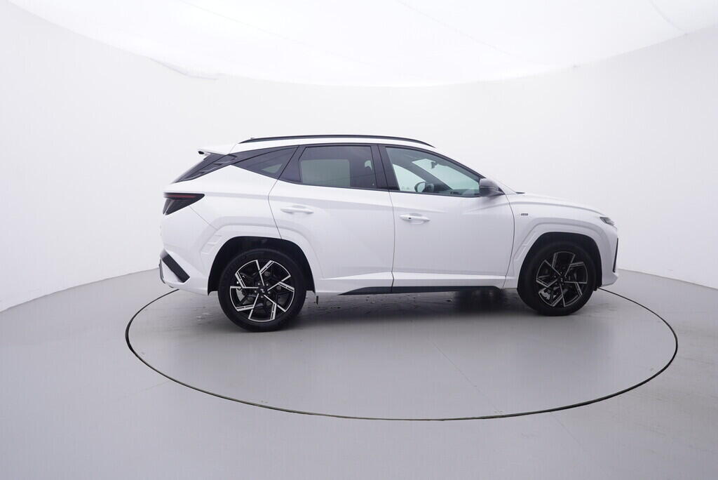 OV190V09698_15.webp_TUCSON N-Line 1.6 G4FT 118 kW automat, DPH