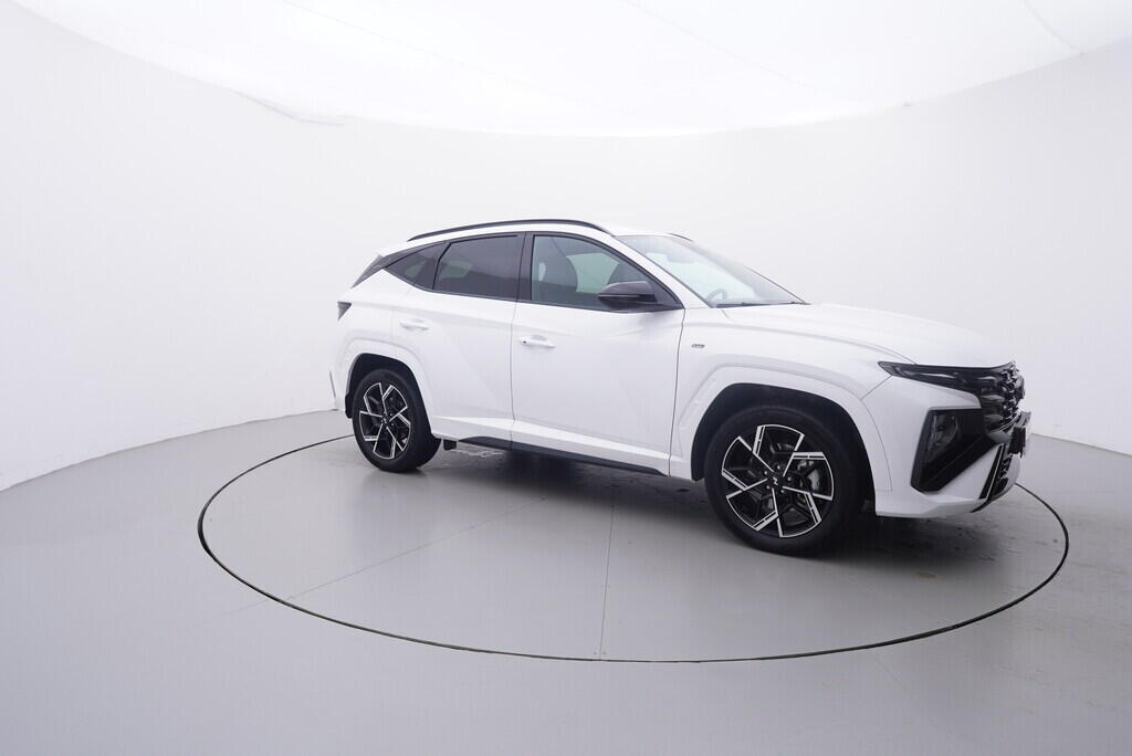 OV190V09698_16.webp_TUCSON N-Line 1.6 G4FT 118 kW automat, DPH