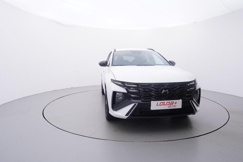 OV190V09698_17.webp_TUCSON N-Line 1.6 G4FT 118 kW automat, DPH