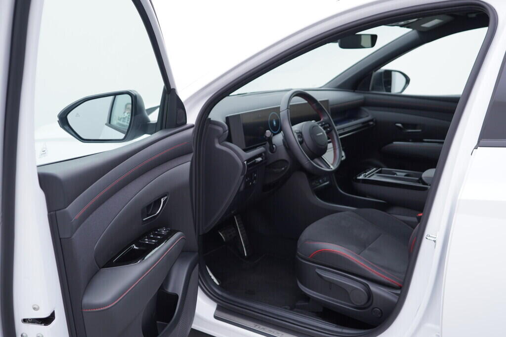 OV190V09698_18.webp_TUCSON N-Line 1.6 G4FT 118 kW automat, DPH