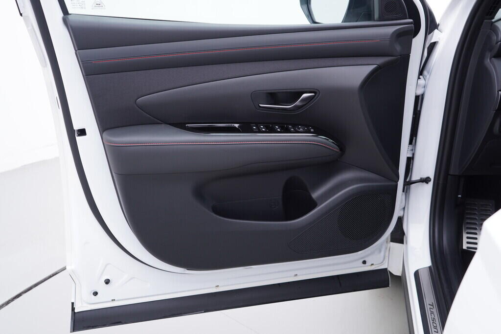 OV190V09698_19.webp_TUCSON N-Line 1.6 G4FT 118 kW automat, DPH