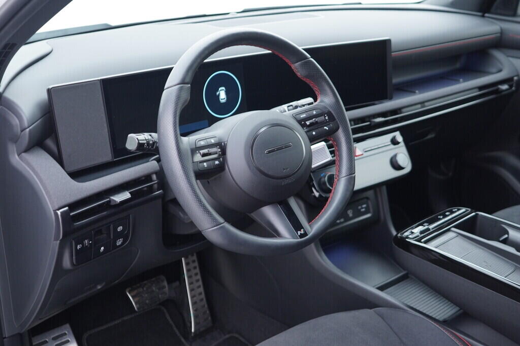 OV190V09698_21.webp_TUCSON N-Line 1.6 G4FT 118 kW automat, DPH