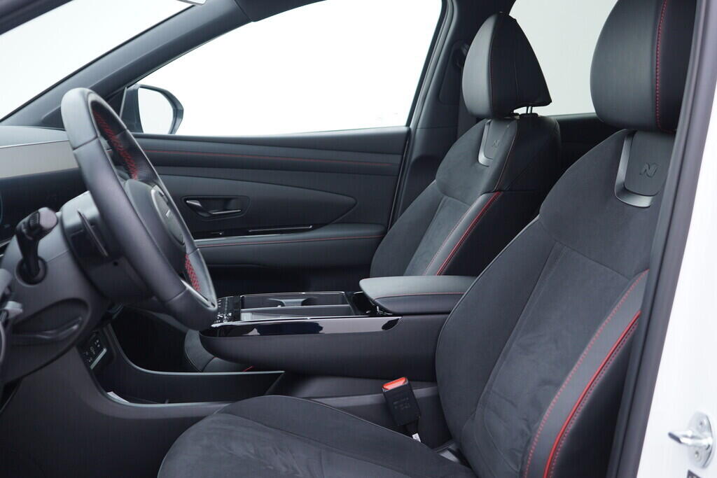 OV190V09698_22.webp_TUCSON N-Line 1.6 G4FT 118 kW automat, DPH